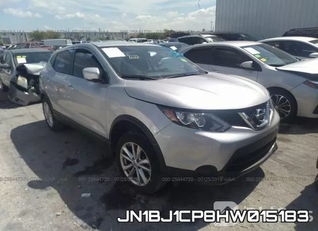 JN1BJ1CP8HW015183