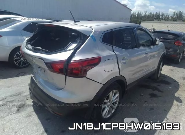 JN1BJ1CP8HW015183