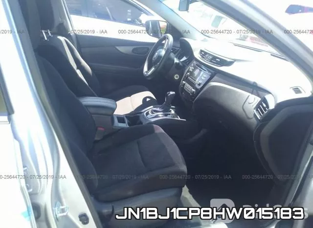 JN1BJ1CP8HW015183_5.webp