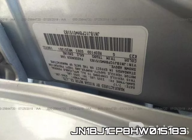 JN1BJ1CP8HW015183_9.webp