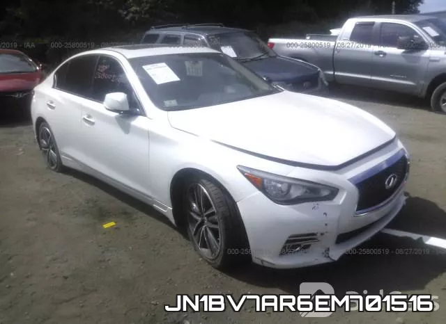 JN1BV7AR6EM701516