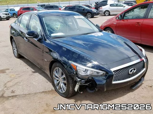 JN1CV7AR1GM252026