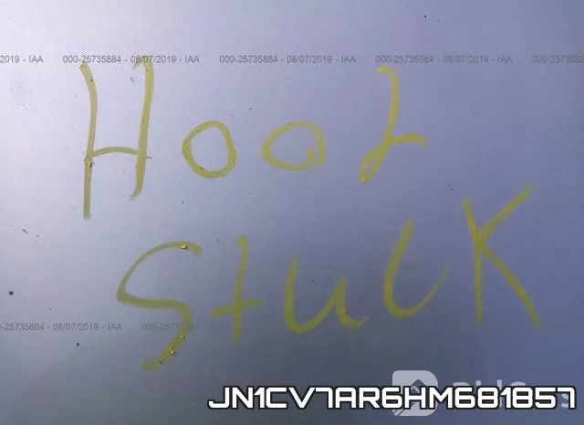 JN1CV7AR6HM681857