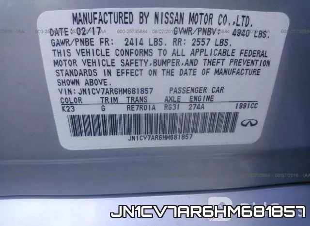 JN1CV7AR6HM681857_9.webp