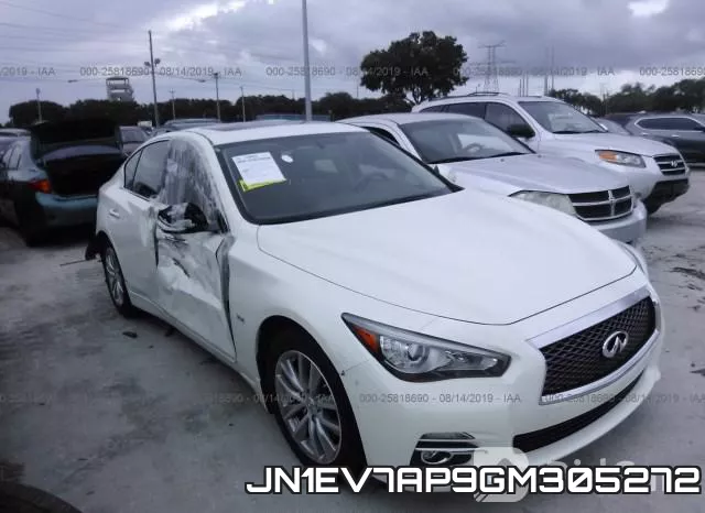 JN1EV7AP9GM305272
