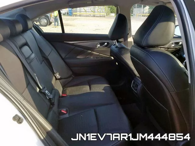 JN1EV7AR1JM444854