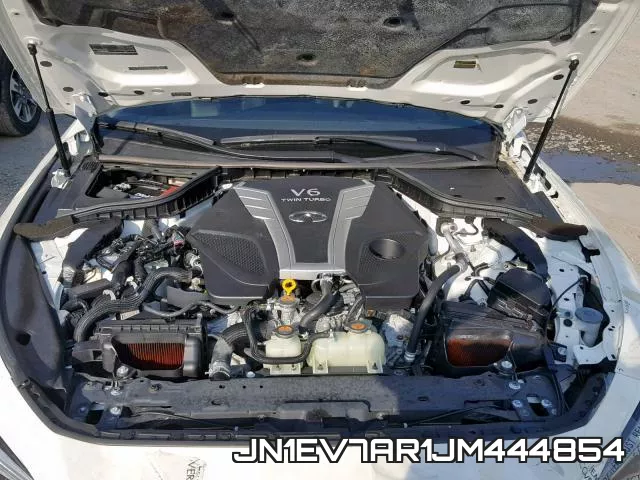 JN1EV7AR1JM444854_7.webp