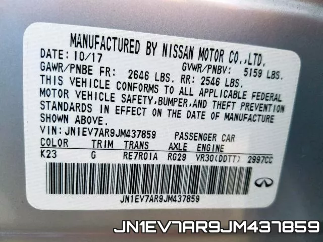 JN1EV7AR9JM437859