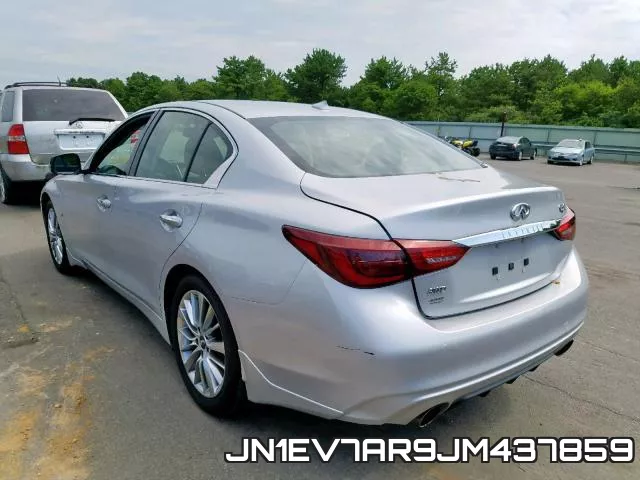 JN1EV7AR9JM437859_3.webp