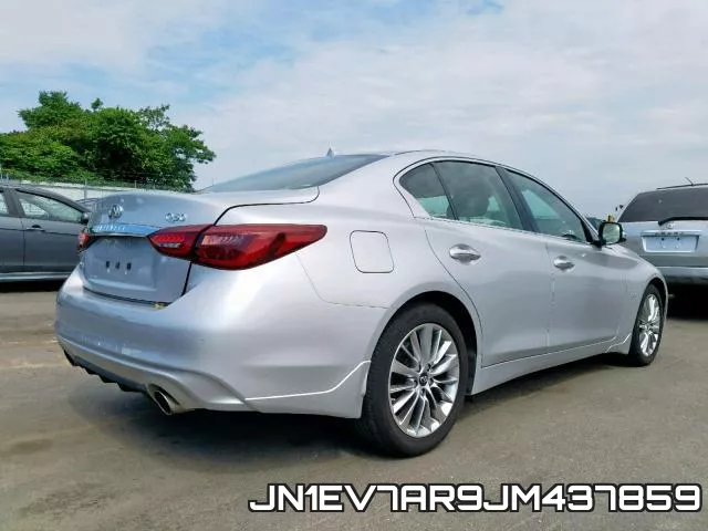 JN1EV7AR9JM437859_4.webp