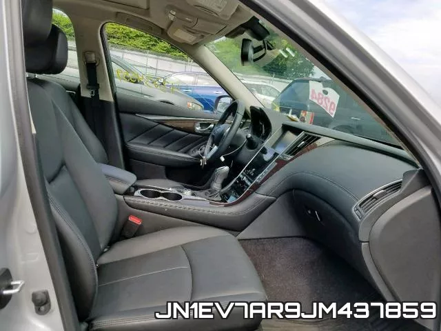JN1EV7AR9JM437859_5.webp