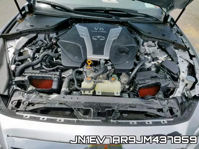 JN1EV7AR9JM437859_7.webp
