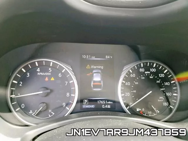 JN1EV7AR9JM437859_8.webp