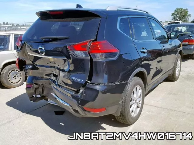 JN8AT2MV4HW016714_4.webp