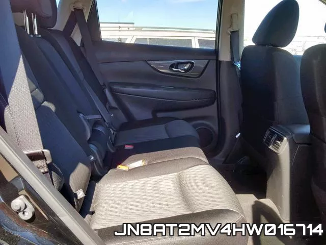 JN8AT2MV4HW016714_6.webp