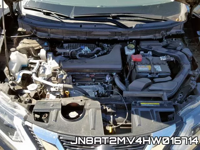JN8AT2MV4HW016714_7.webp