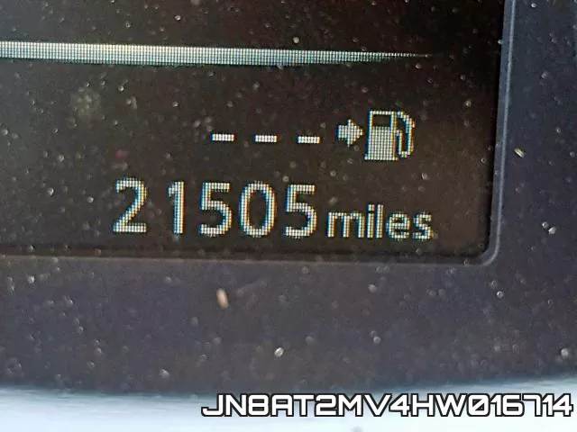 JN8AT2MV4HW016714_8.webp