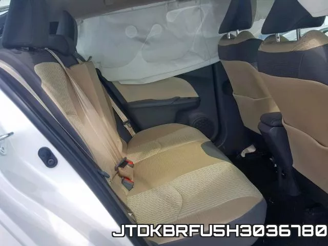 JTDKBRFU5H3036780_6.webp
