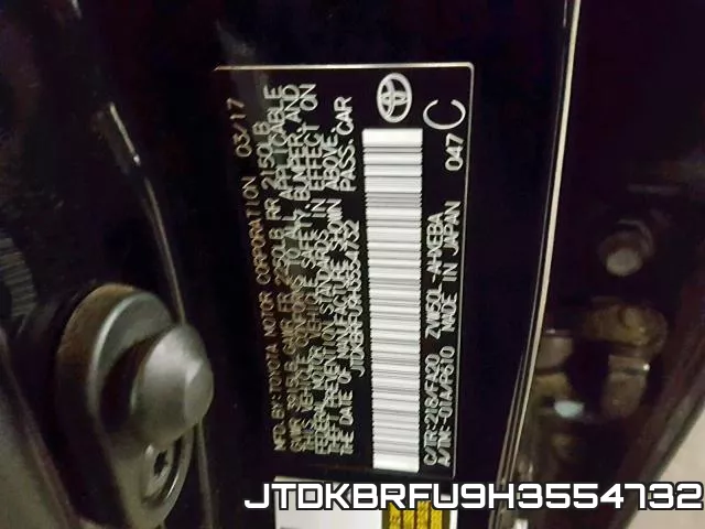 JTDKBRFU9H3554732_10.webp