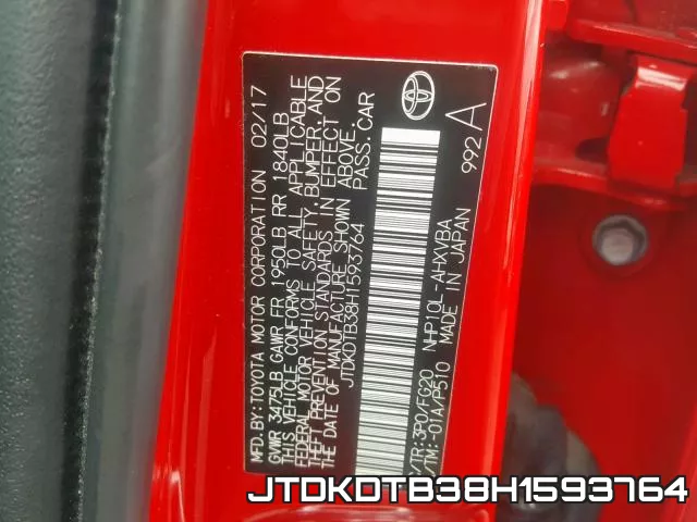 JTDKDTB38H1593764_10.webp