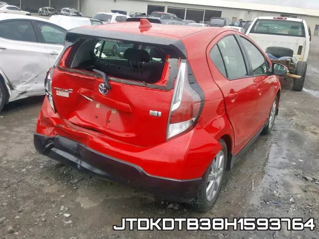 JTDKDTB38H1593764