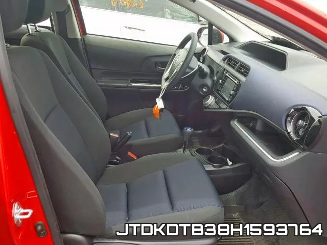 JTDKDTB38H1593764_5.webp