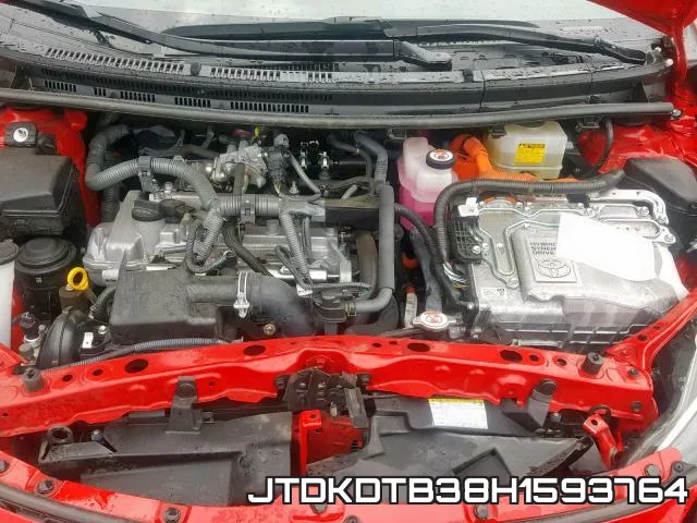 JTDKDTB38H1593764_7.webp