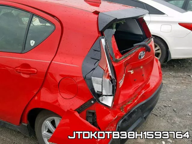 JTDKDTB38H1593764_9.webp