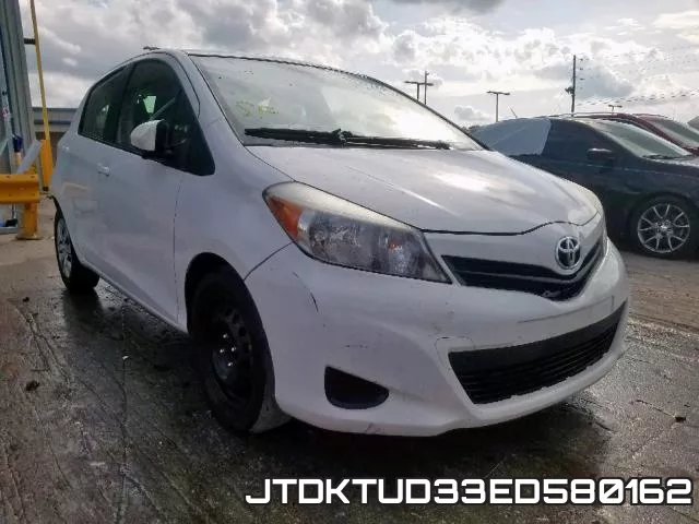 JTDKTUD33ED580162