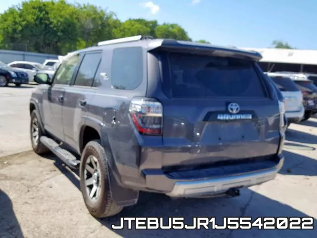 JTEBU5JR1J5542022