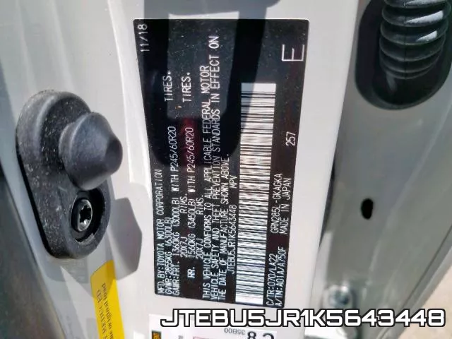 JTEBU5JR1K5643448_10.webp