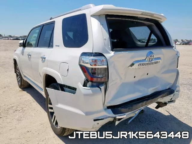 JTEBU5JR1K5643448_3.webp