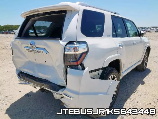 JTEBU5JR1K5643448_4.webp