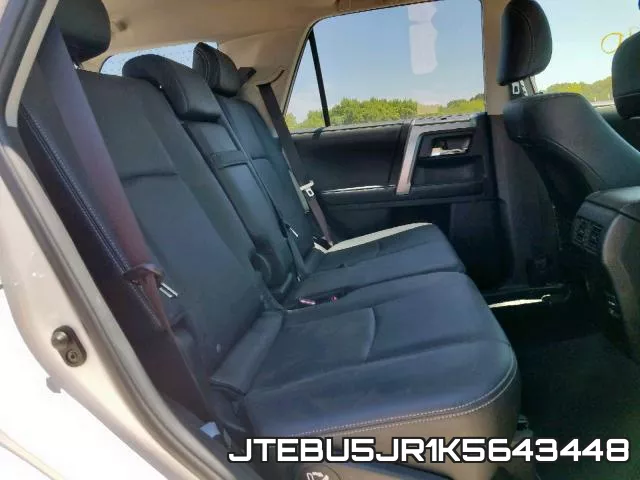 JTEBU5JR1K5643448_6.webp