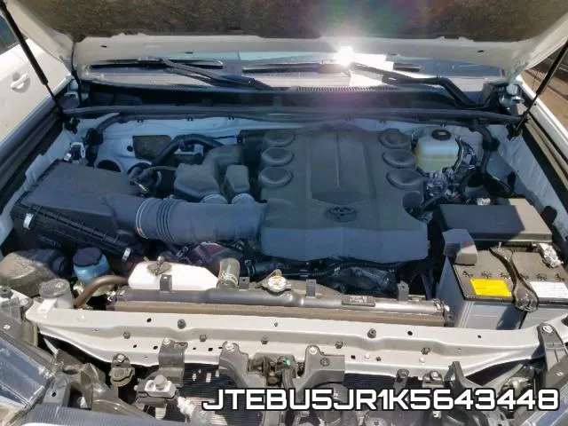 JTEBU5JR1K5643448