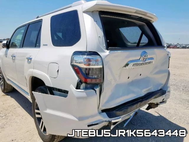 JTEBU5JR1K5643448_9.webp