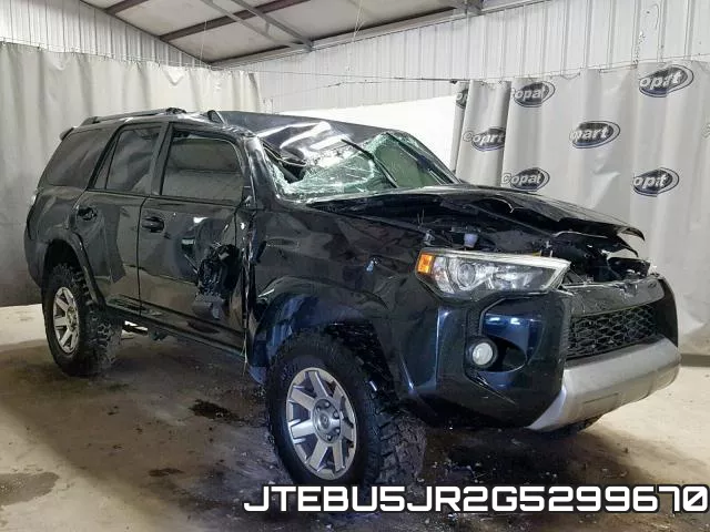 JTEBU5JR2G5299670
