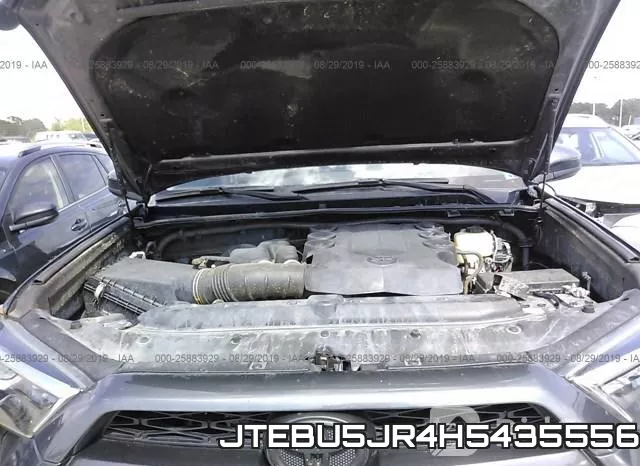 JTEBU5JR4H5435556_10.webp