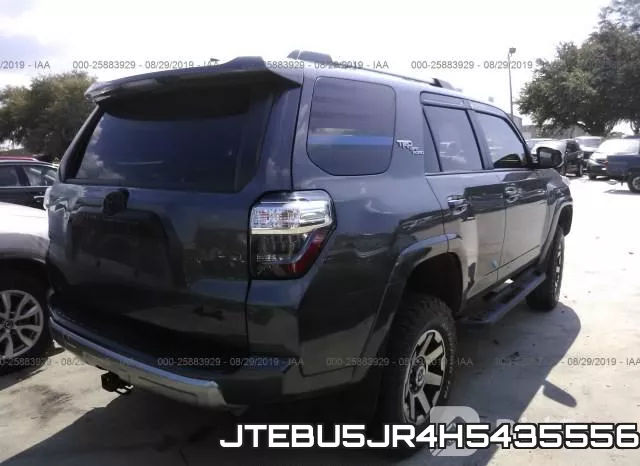 JTEBU5JR4H5435556_4.webp