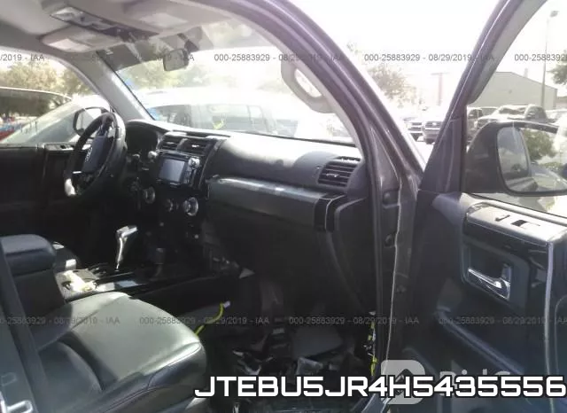 JTEBU5JR4H5435556_5.webp