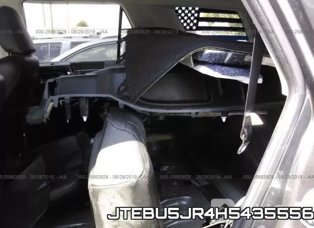 JTEBU5JR4H5435556