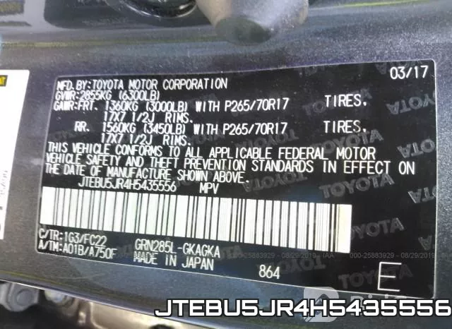 JTEBU5JR4H5435556_9.webp