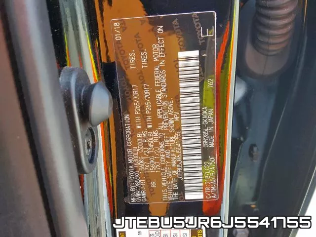 JTEBU5JR6J5541755_10.webp