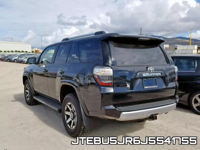 JTEBU5JR6J5541755_3.webp