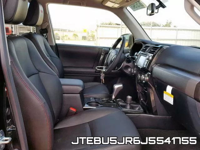 JTEBU5JR6J5541755