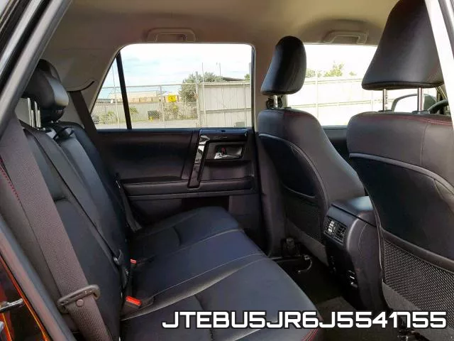 JTEBU5JR6J5541755_6.webp