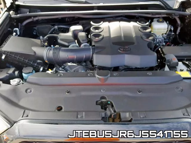 JTEBU5JR6J5541755_7.webp