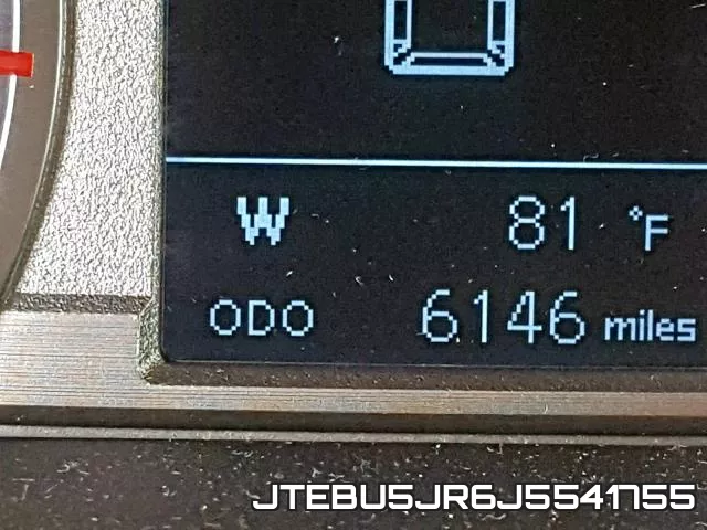 JTEBU5JR6J5541755_8.webp
