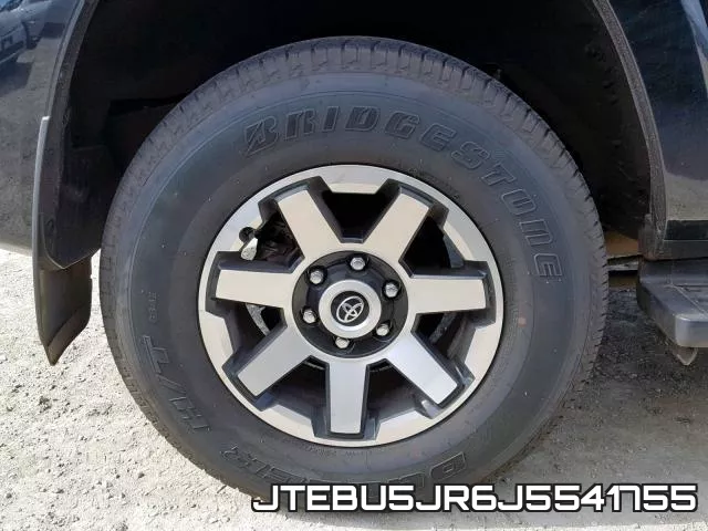 JTEBU5JR6J5541755_9.webp