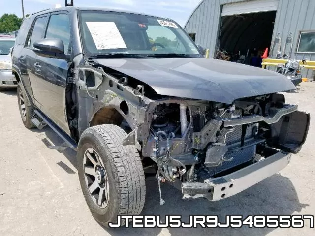 JTEBU5JR9J5485567_1.webp